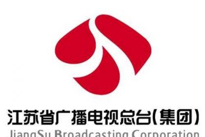 上海市場研究、品牌策劃與廣告創意 壹百業如何引領廣告新浪潮