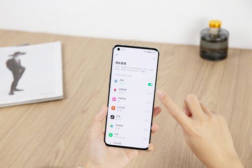隱私保護(hù)刻不容緩，全球廠商提前布局 以“綠廠”為代表的深度實(shí)踐