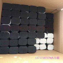 專業(yè)定制，品質(zhì)卓越——XX橡膠腳墊/EVA沖型/膠貼制品廠介紹