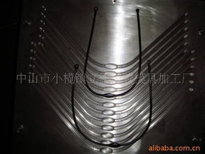 中山市小欖鎮(zhèn)立德橡膠模具加工廠 專業(yè)供應(yīng)高品質(zhì)硅膠橡膠制品
