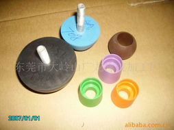 東莞市大嶺山廣龍橡膠加工廠產(chǎn)品聚焦 特殊表面活性劑及其在橡膠加工中的應(yīng)用