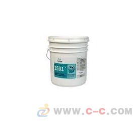 1591灰色硅橡膠平面密封劑 特殊表面活性劑的卓越效能與應(yīng)用解析