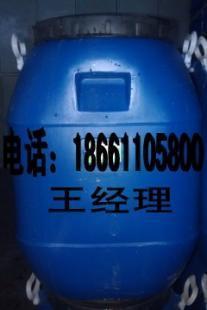 硅橡膠復(fù)合玻璃纖維布膠水 高性能粘合解決方案