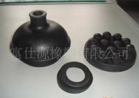 從工業(yè)制品到化工創(chuàng)新 解讀橡膠雜件與特殊表面活性劑的關(guān)聯(lián)合作